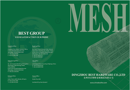 MESH CATALOG-BEST GROUP.pdf